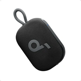 اسپیکر قابل حمل انکر مدل Select 4 Go A31X1 102174043