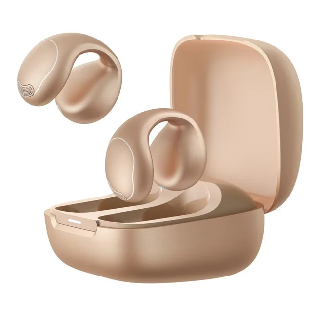 هدفون بلوتوثی انکر مدل SoundCore C40i 102184859