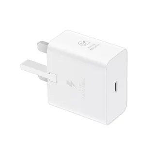 شارژر دیواری 25 وات سامسونگ مدل T2510 102030586