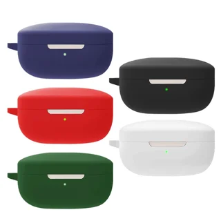 کاور مدل T13 ANC2 مناسب برای کیس هدفون بی سیم کیو سی وای T13 ANC2 101863899