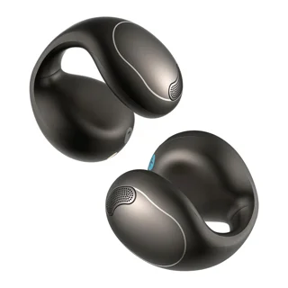 هدفون بلوتوثی انکر مدل  SoundCore C40i 102184855