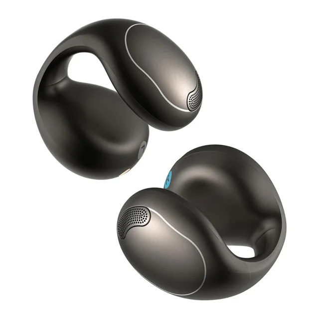 هدفون بلوتوثی انکر مدل SoundCore C40i 102184855