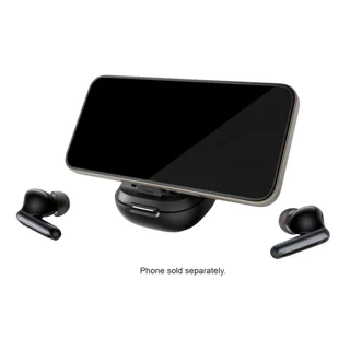 هدفون بلوتوثی انکر مدل Soundcore P40i با نویز کنسلینگ فعال (ANC)، نویز کنسلینگ (ENC)، درگا 102174028