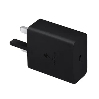 شارژر دیواری 45 وات سامسونگ مدل EP-T4510 102043108