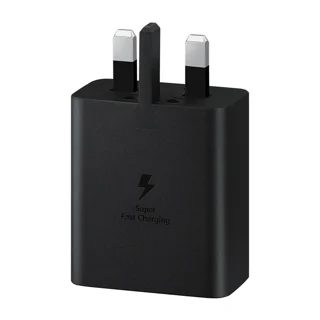 شارژر دیواری 45 وات سامسونگ مدل EP-T4510 102043109