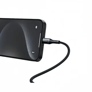 کابل USB-C مک دودو مدل CA-5641 طول 1 متر 101841024