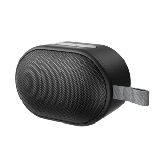 اسپیکر بلوتوثی قابل حمل انکر مدل Pyro Mini 102174074