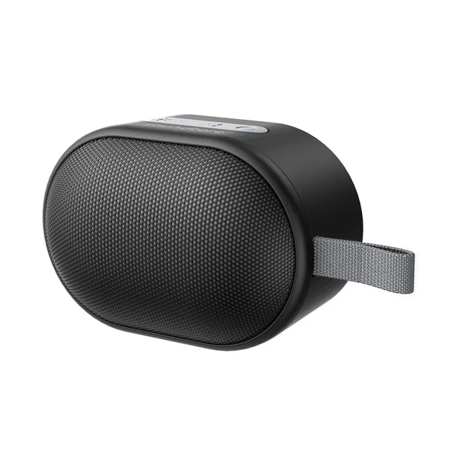 اسپیکر بلوتوثی قابل حمل انکر مدل Pyro Mini 102174074