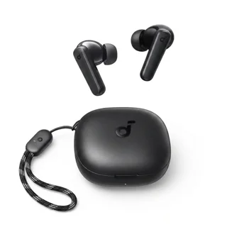 هدفون بلوتوثی انکر مدل SoundCore R50i A3949