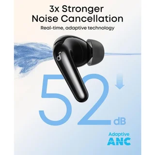 هدفون بلوتوثی انکر مدل R60i NC 101807080