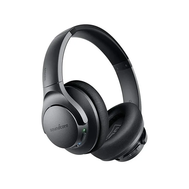 هدفون بی‌سیم انکر Soundcore Q20 Upgrade مدل A3025