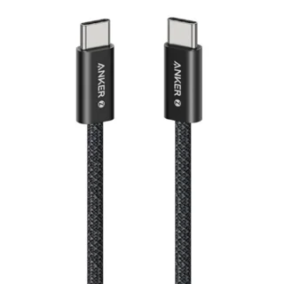 کابل USB-C انکر مدل Zolo A8060 طول 1 متر 102372967