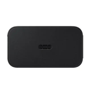 شارژر دیواری 25 وات سامسونگ مدل T2510 102030596
