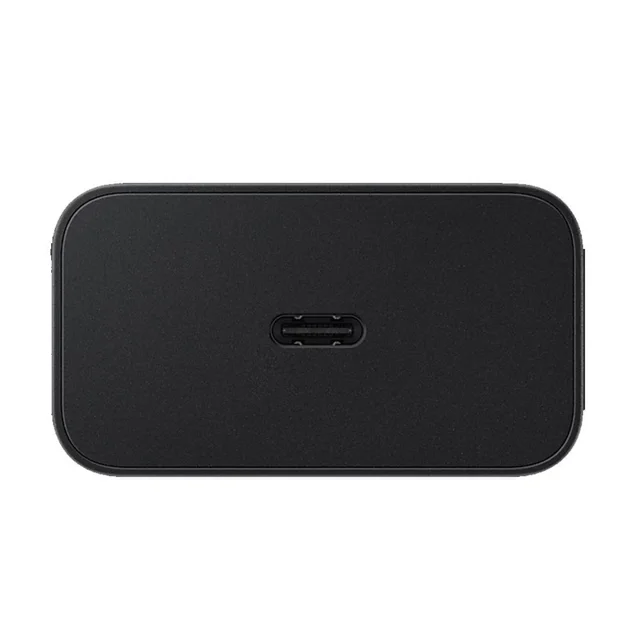 شارژر دیواری 25 وات سامسونگ مدل T2510 102030596