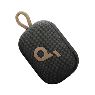 اسپیکر قابل حمل انکر مدل Select 4 Go A31X1 102174044
