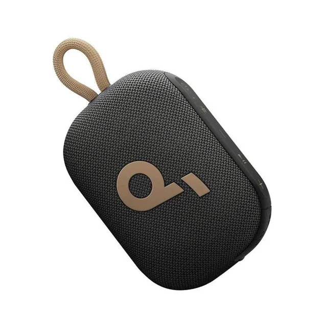 اسپیکر قابل حمل انکر مدل Select 4 Go A31X1 102174044