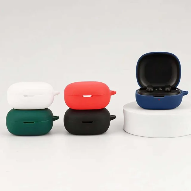 کاور مدل R50i مناسب برای کیس هندزفری بلوتوثی انکر SoundCore R50i 101816270
