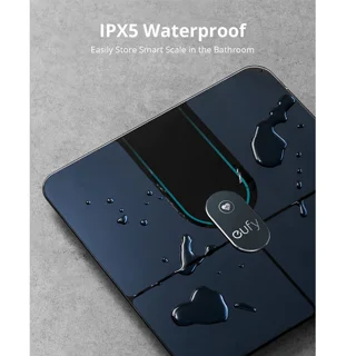 ترازو دیجیتال یوفی مدل Smart P2 Pro 102598483
