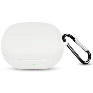 کاور مدل QCY مناسب برای کیس کیو سی وای QCY T13 ANC 101863959
