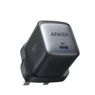 شارژر دیواری انکر مدل A2663 102589970