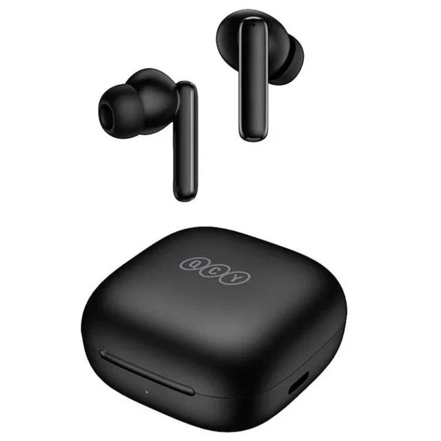 هدفون بیسیم QCY T13 ANC