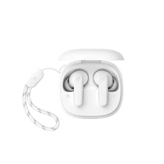 هدفون بلوتوثی انکر مدل SoundCore R50i A3949 بدون قابلیت نویز کنسلینگ، درگاه شارژ USB Type- 101806316