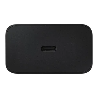 شارژر دیواری 45 وات سامسونگ مدل EP-T4510 102043105