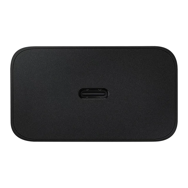 شارژر دیواری 45 وات سامسونگ مدل EP-T4510 102043105