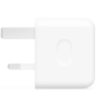 شارژر دیواری 40 وات اپل مدل Dynamic 102030310