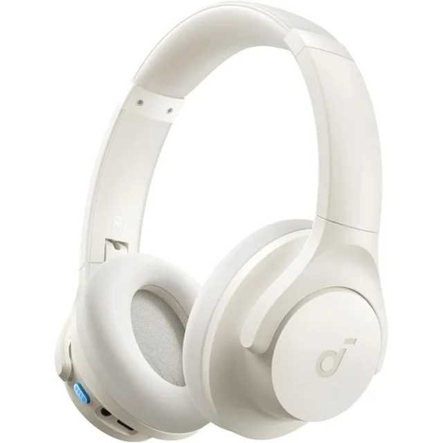 هدفون بیسیم انکر Soundcore Q11i مدل A3005