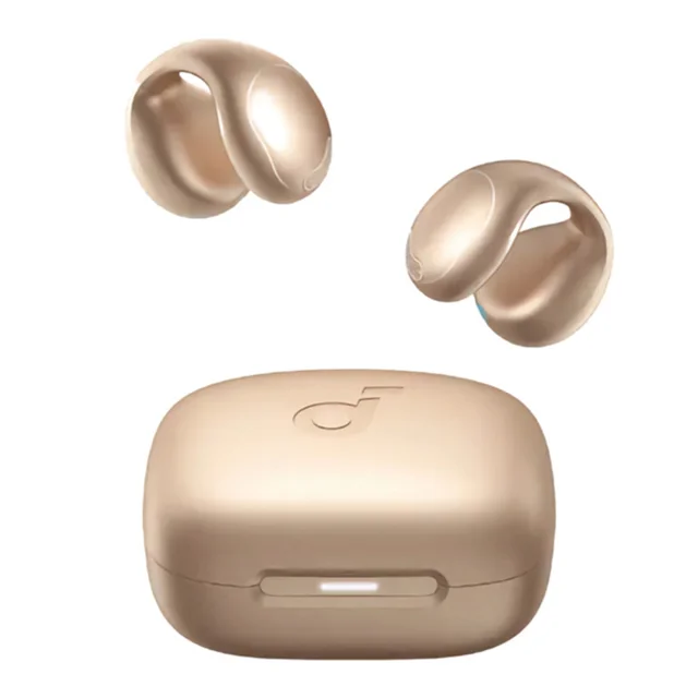 هدفون بلوتوثی انکر مدل SoundCore C40i 102184858