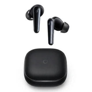 هدفون بلوتوثی انکر مدل Soundcore Liberty 5 با نویز کنسلینگ فعال (ANC)