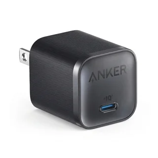 شارژر دیواری 45 وات انکر مدل A2692 102368197