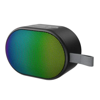 اسپیکر بلوتوثی قابل حمل انکر مدل Pyro Mini 102174072