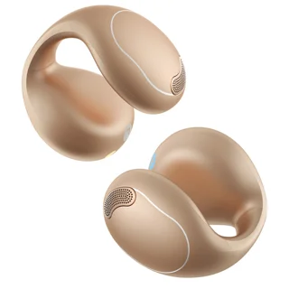هدفون بلوتوثی انکر مدل  SoundCore C40i 102184856