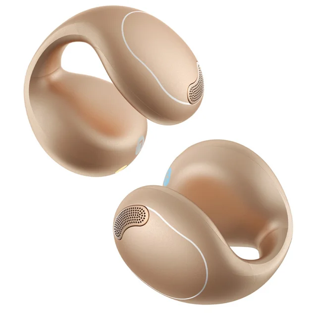 هدفون بلوتوثی انکر مدل SoundCore C40i 102184856