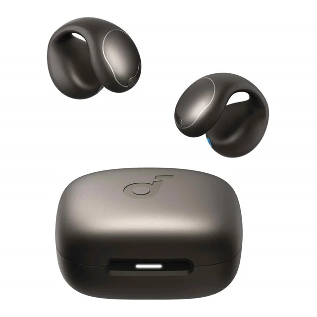 هدفون بیسیم انکر Soundcore C40i مدل A3331