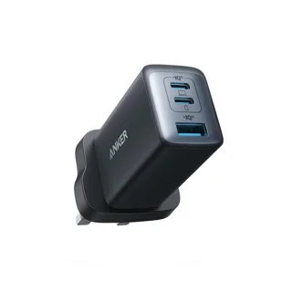 شارژر دیواری 65 وات انکر مدل A2667 Nano 2 102373536