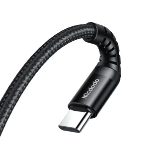 کابل USB-C مک دودو مدل CA-5641 طول 1 متر 101841022