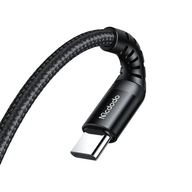 کابل USB-C مک دودو مدل CA-5641 طول 1 متر 101841022