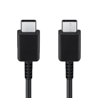 کابل تبدیل Type-C به Type-C مدل EP DN970 طول 1 متر 101840708