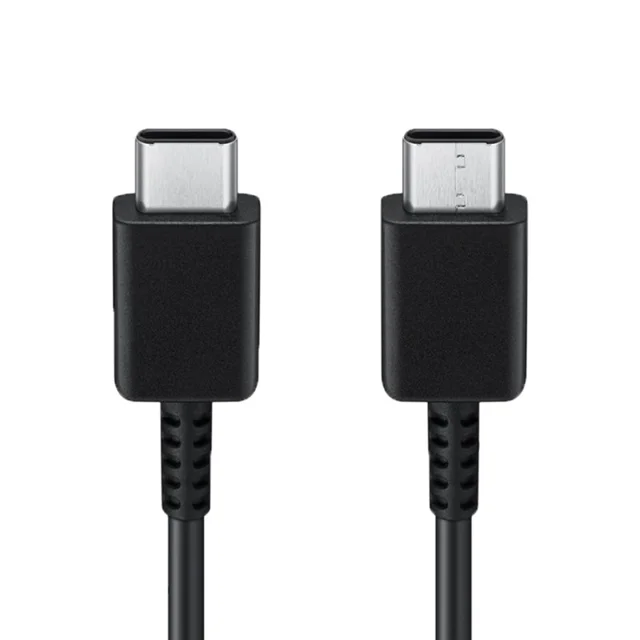 کابل تبدیل Type-C به Type-C مدل EP DN970 طول 1 متر 101840708