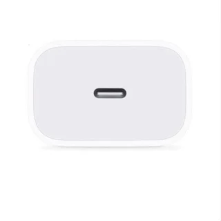 شارژر دیواری مدل 20 وات 101999220