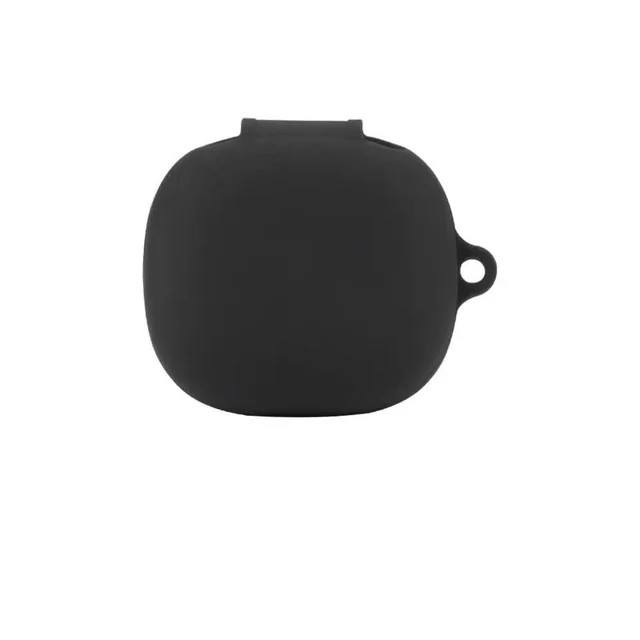 کاور مدل R50i مناسب برای کیس هندزفری بلوتوثی انکر SoundCore R50i 101816268