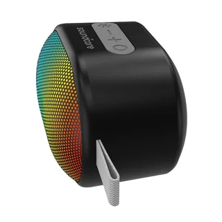 اسپیکر بلوتوثی قابل حمل انکر مدل Pyro Mini 102174076