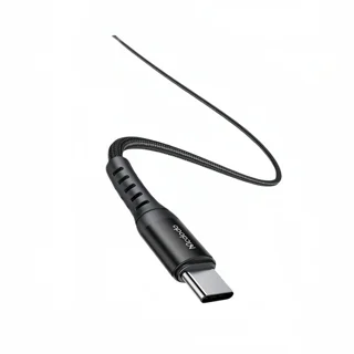 کابل USB-C مک دودو مدل CA-5641 طول 1 متر 101841025