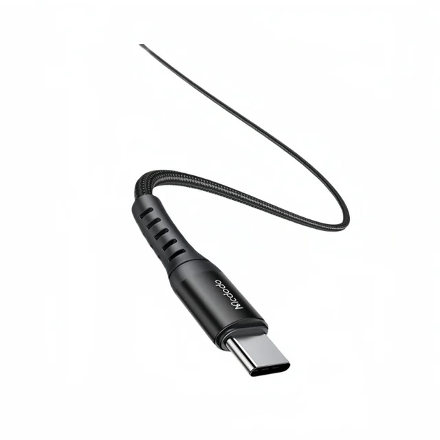 کابل USB-C مک دودو مدل CA-5641 طول 1 متر 101841025