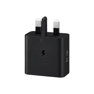 شارژر دیواری 25 وات سامسونگ مدل T2510 102030580