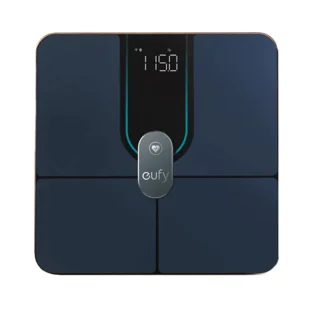 ترازو دیجیتال یوفی مدل Smart P2 Pro 102598478