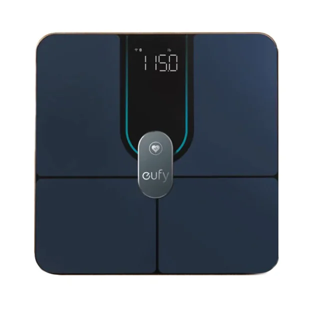 ترازو دیجیتال یوفی Smart P2 Pro مدل T9149